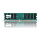 Módulo Ram Ciglow Ddr2, Módulo Memoria Ddr2 4 Gb, 800 Mhz,