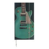 Libro Rock Gibson Les Paul - Vv.aa.