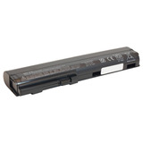 Bateria Hp Elitebook 2560p 2570p 632423-001 Hstnn-c48c Sx06