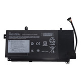 Yxkc 00hw008 Bateria P/ Lenovo Think Pad Yoga