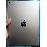 iPad 5ta Generación A1822 Piezas.
