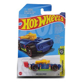 Juguetes Autos Hotwheels Original Escala 1:64