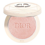 Dior | Forever Couture Luminizer | Iluminador 