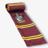 Cachecol Harry Potter Produto Licenciado Oficial Hogwarts