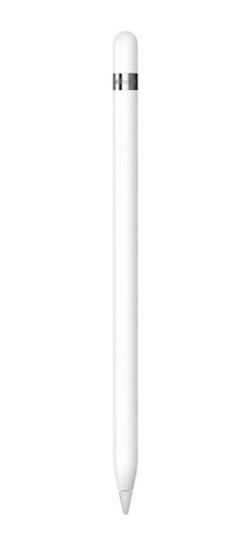 Apple Pencil 1 iPad Pro 2016 9.7 2015 2017 12.9 2017 10.5