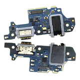 Placa De Carga Para LG K42 /  K420 Carga Rapida Alta Calidad