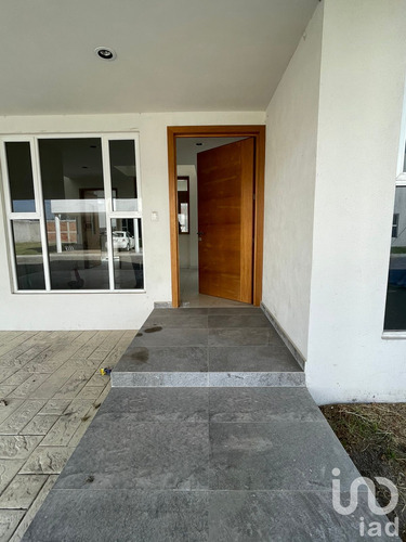 Venta Casa 3 Ambientes San Miguel - Imagen 2