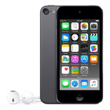 Apple iPod Touch 6 Sexta Generación 2015 128gb