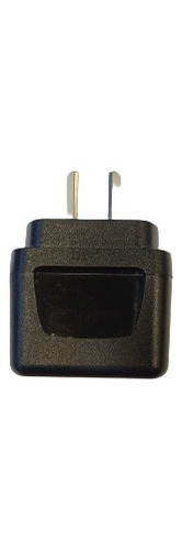 Cargador Original Motorola 5v 0.85 A Usb Con Cable Box  Celu