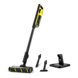 Aspiradora 2 En 1 Sin Cables Vc4s Karcher Bateria 18v