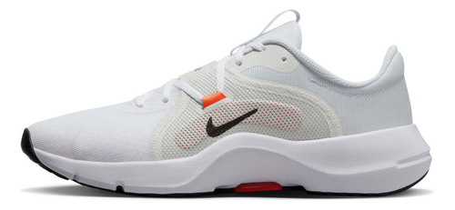 Tenis Mujer Nike In-season Tr 13