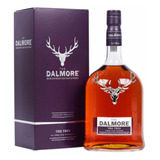 The Dalmore Litro The Trio Importado Recoleta