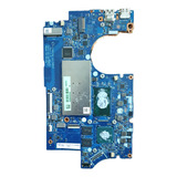 Placa Mother Lenovo 720-14ikb P/revisar Reparar Leer 