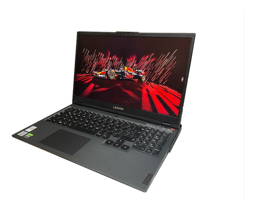 Laptop Gamer 15.6 Intel I7 Nvidia 16gb Ram 1tb Hdd 128gb Ssd