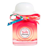 Twilly D´hermès Tutti Edp 85ml
