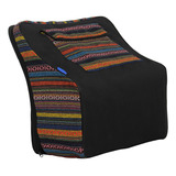 Teclado Gig Bag Accordion In-106, Estilo Accesorios Nacional