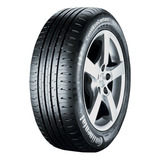 Llanta Continental Contiecocontact 5 185/60r15 84 H