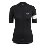 Jersey Core Lightweight De Ciclismo Marca Rapha