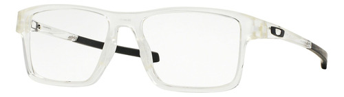 Óculos De Grau Oakley Ox8040l 02 54