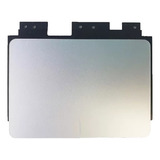 Touchpad Para Notebook Asus X555u - 13n0-r7a0711