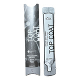 Top Coat Sache Refil 9g - Volia