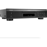 ( 220v ) Cd Player Denon Dcd-900ne Com Usb Dsd 2,8/5,6