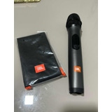 Microfone Jbl - Original