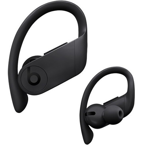 Auriculares Beats Powerbeats Pro Inalámbricos Bluetooth