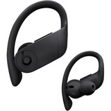 Auriculares Beats Powerbeats Pro Inalámbricos Bluetooth