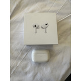 Apple AirPods Pro (1era Gen) Con Estuche De Carga Magsafe