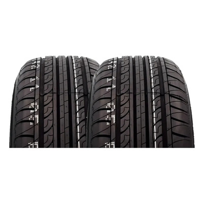 Joyroad HP RX3 195\u002F65R15 91V Llantas x2 para Auto y Camioneta | Envío gratis