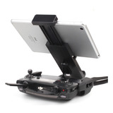 Soporte De Tablet Teléfono Soporte Plegable Para Dji Mavic M