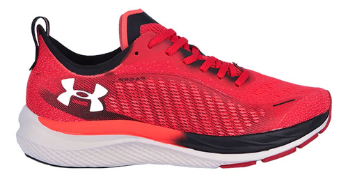 Zapatillas Under Armour Running Pacer Unisex- Newsport