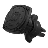 Soporte Para Auto Ringke Aire Acondicionado Power Car Mount