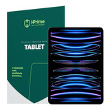 Pel. Hprime P/ iPad Pro 11 A2759 A2435 A2761 A2762 Invisível