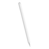 Caneta Touch Para iPad Apple Pro Air Mini Pencil Nova Nfe