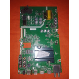 Mono Placa Noblex Ea32x5000 P/ Pantalla He316mrh11/52/6m