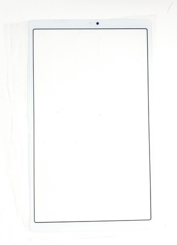 Repuesto Vidrio Glass Compatible Samsung Tab A7 Lite Sm-t220
