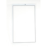 Repuesto Vidrio Glass Compatible Samsung Tab A7 Lite Sm-t220