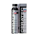 Ceratec Liqui Moly Antifricción Protege El Motor  X 300ml