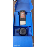 Celular Nokia X3-00 Desbloqueado Completo Caixa 