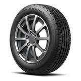 215/60 R16 Llanta Bf Goodrich Advantage Control 95v