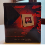 Amd Fx 8350