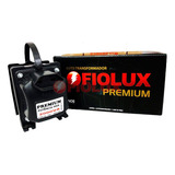 Auto Transformador Fiolux 2000va 110v/220v E 220v/110v