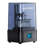 Impresora 3d  Anycubic Photon Mono 2 Resolución 4k