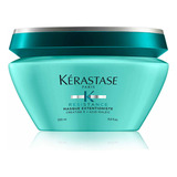  Kerastase Extentioniste Masque Reparación De Cabello Dañado