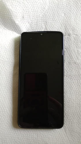 Samsung A 32 Con Memoria 128 Liberado 2 Meses De Uso Vendo U