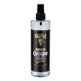 After Shave Buffel Colonia 500ml