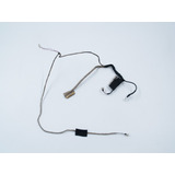 Cable Flex Para Lanix Neuron Al 42355 Ipp9