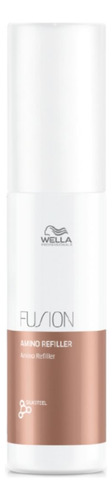 Amino Refiller Wella Fusion - g a $480